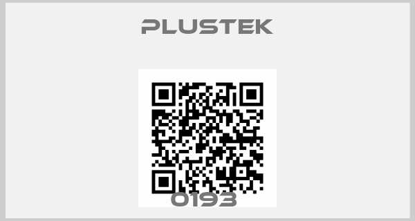 Plustek-0193 
