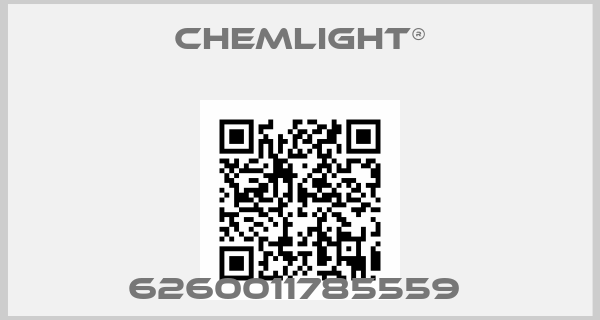 ChemLight®-6260011785559 