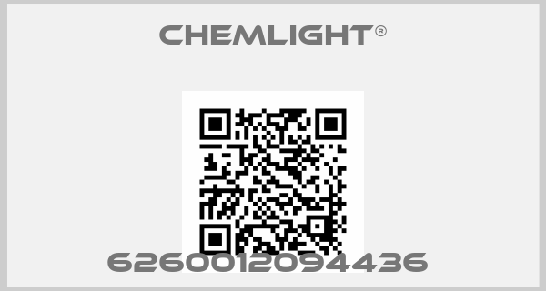 ChemLight®-6260012094436 