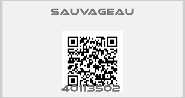Sauvageau-40113502 