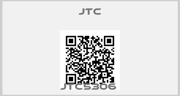 JTC-JTC5306 