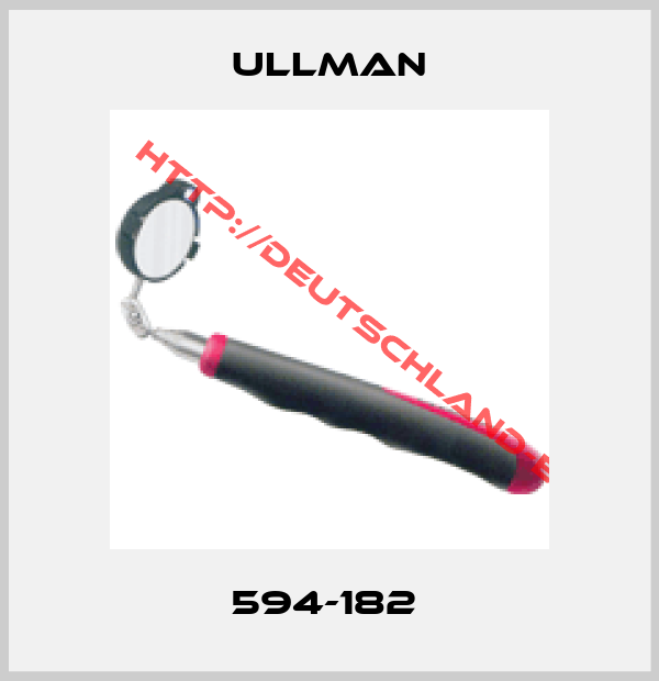 Ullman-594-182 