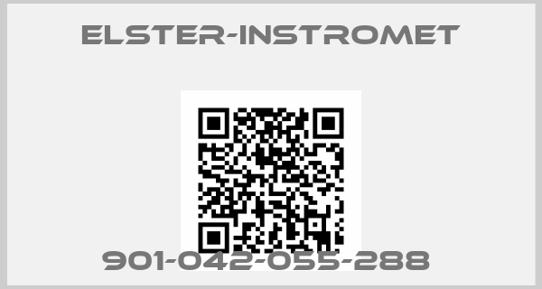Elster-Instromet-901-042-055-288 