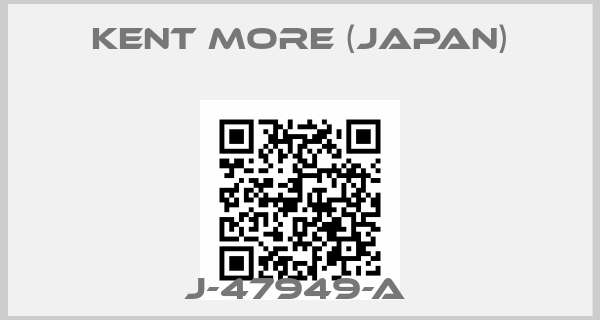 Kent More (Japan)-J-47949-A 