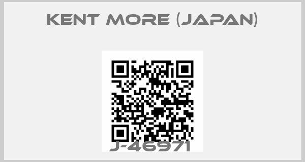 Kent More (Japan)-J-46971 