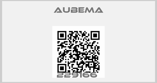 AUBEMA-229166 