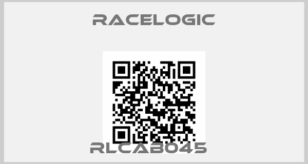 Racelogic-RLCAB045  