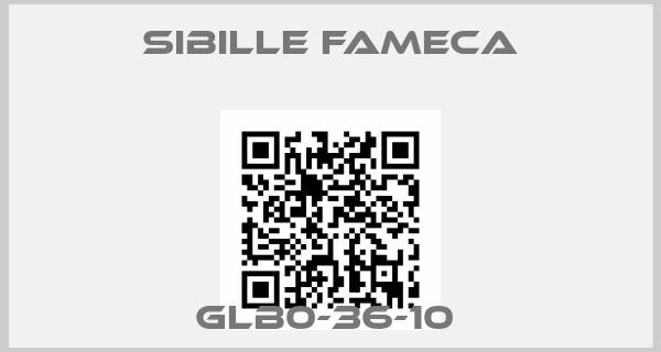 Sibille Fameca-GLB0-36-10 
