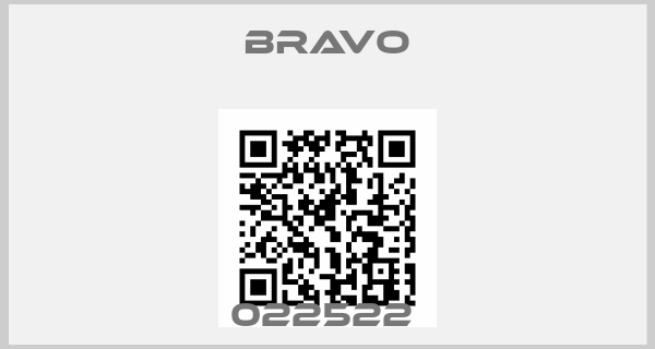 Bravo-022522 
