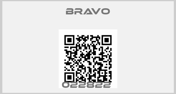 Bravo-022822 
