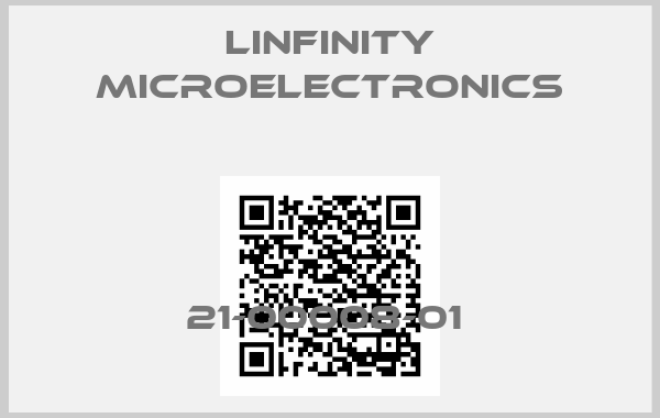 Linfinity Microelectronics-21-00008-01 