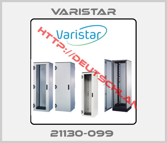 VARISTAR-21130-099 