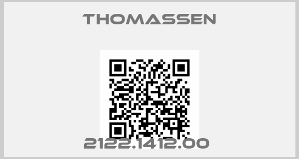 Thomassen-2122.1412.00 