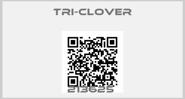 Tri-clover-213625 