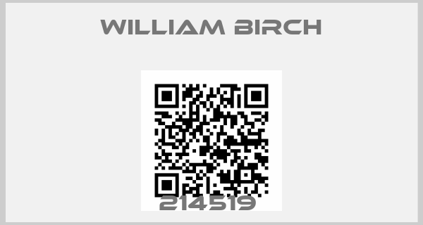 William Birch-214519 