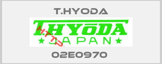T.Hyoda-02E0970 