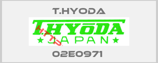 T.Hyoda-02E0971 