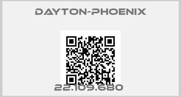 Dayton-Phoenix-22.109.680 