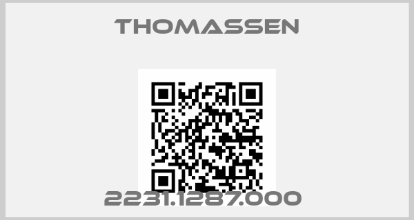 Thomassen-2231.1287.000 
