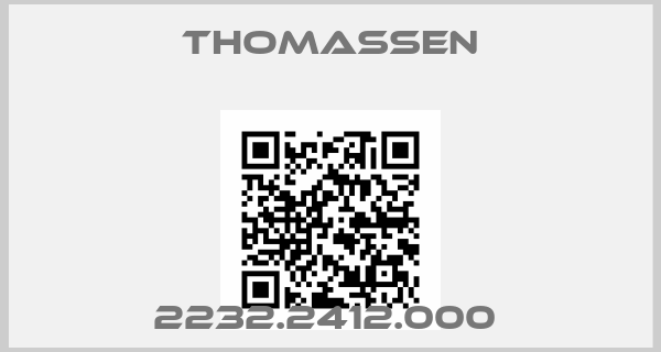 Thomassen-2232.2412.000 