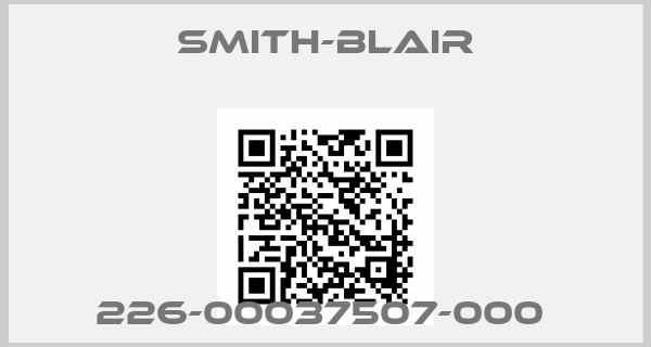 Smith-Blair-226-00037507-000 