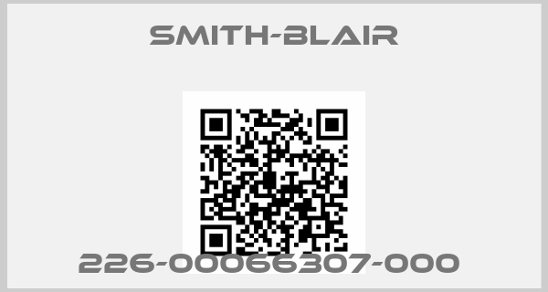 Smith-Blair-226-00066307-000 