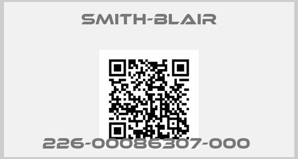 Smith-Blair-226-00086307-000 