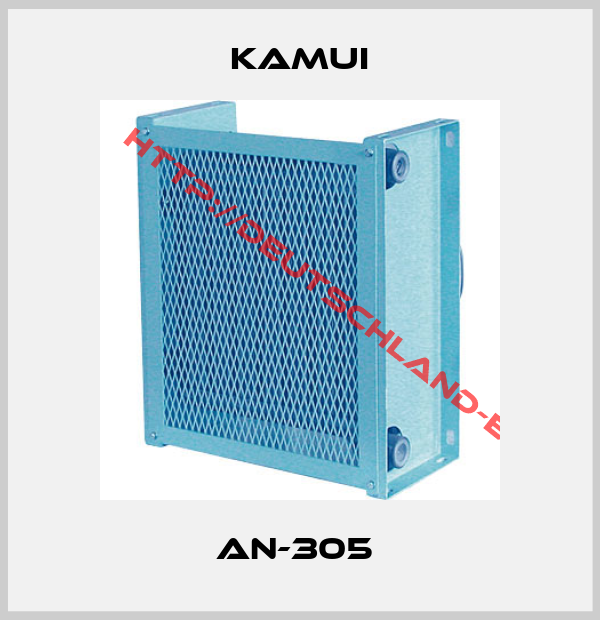 Kamui-AN-305 