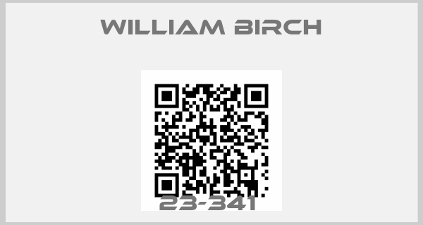 William Birch-23-341 