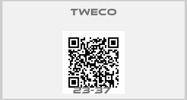 Tweco-23-37 