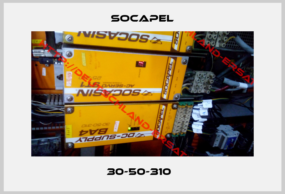 Socapel-30-50-310  
