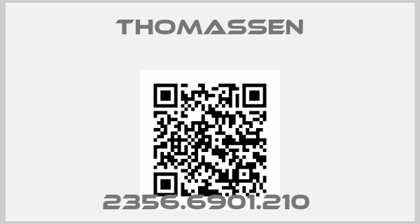 Thomassen-2356.6901.210 