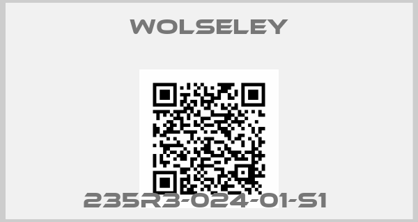 Wolseley-235R3-024-01-S1 