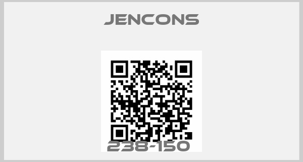 Jencons-238-150 