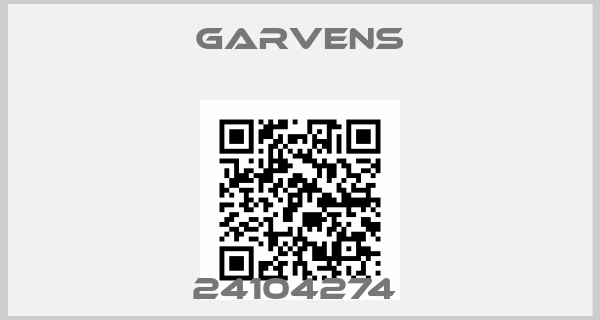Garvens-24104274 