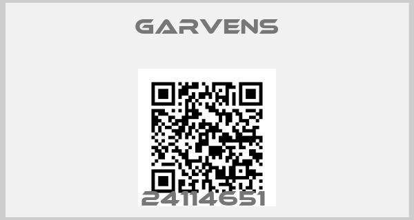 Garvens-24114651 