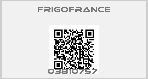 Frigofrance-03810757 