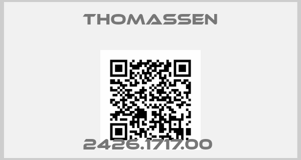Thomassen-2426.1717.00 