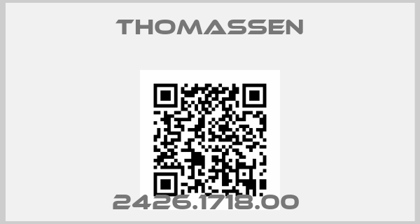 Thomassen-2426.1718.00 