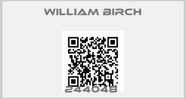 William Birch-244048 