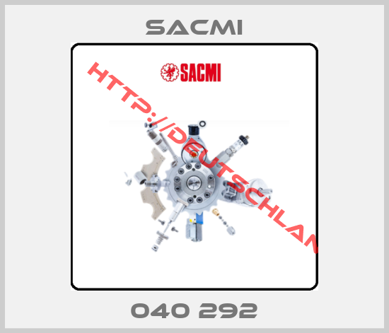 Sacmi-040 292