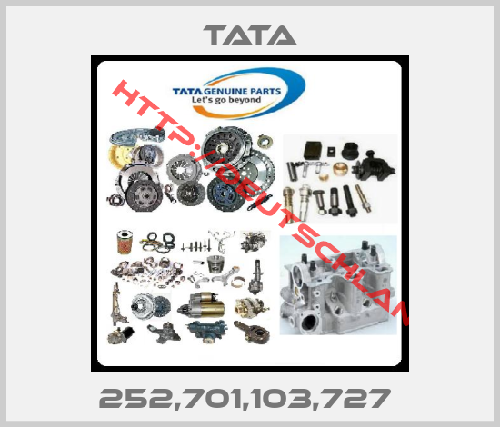 Tata-252,701,103,727 