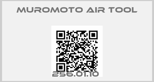 MUROMOTO AIR TOOL-256.01.10 