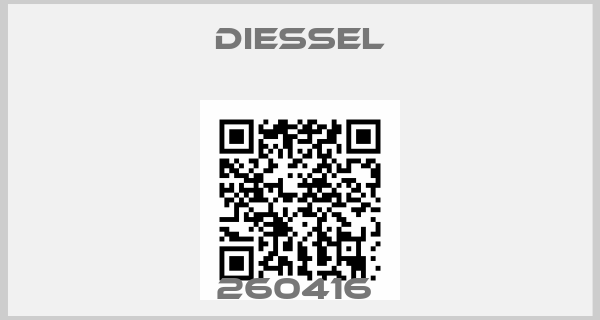 Diessel-260416 