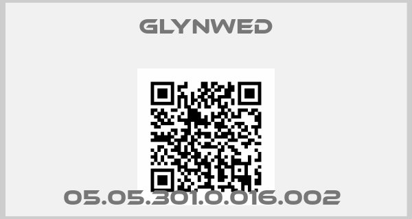 Glynwed-05.05.301.0.016.002 
