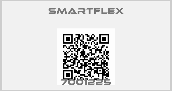 Smartflex-7001225