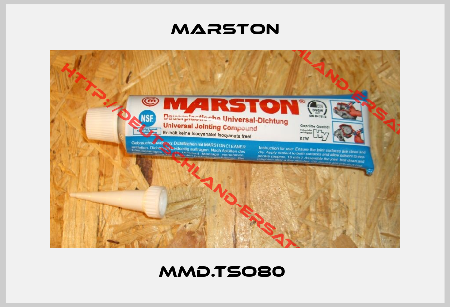 Marston-MMD.TSO80 