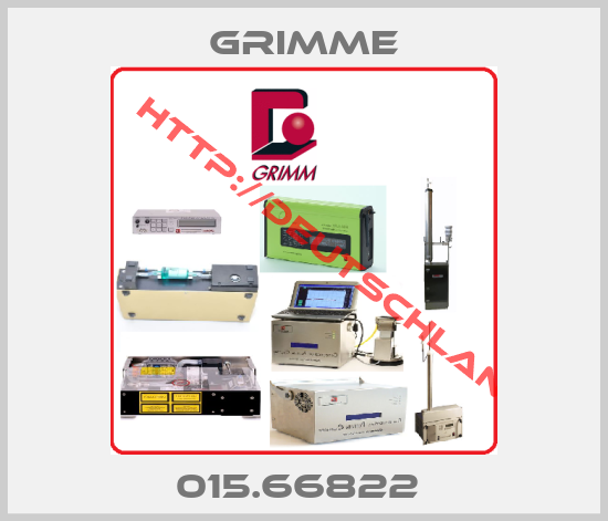 Grimme-015.66822 