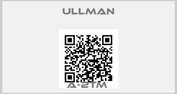 Ullman-A-2TM 