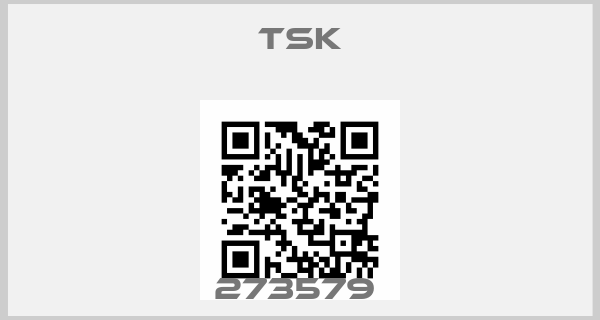 TSK-273579 